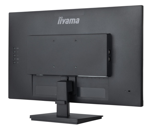 IIYAMA 27'' ProLite XU2792QSU-B6 Czarny - 1217940 - zdjęcie 7